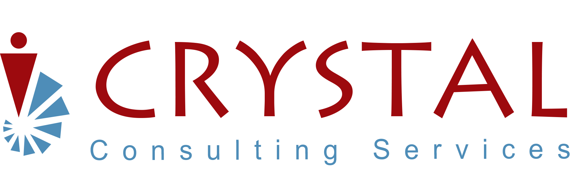 Bedayti Payroll